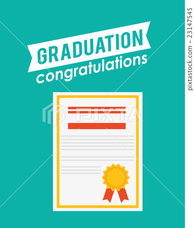Education icons design Education icons design 23147545