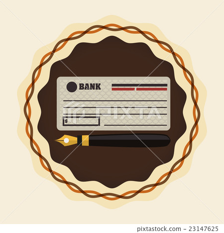 Money icons design 23147625
