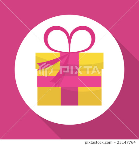 Happy Birthday design 23147764