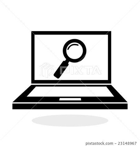 Flat illustration about Oil price, petroleum Flat illustration about Oil price, petroleum 23148967