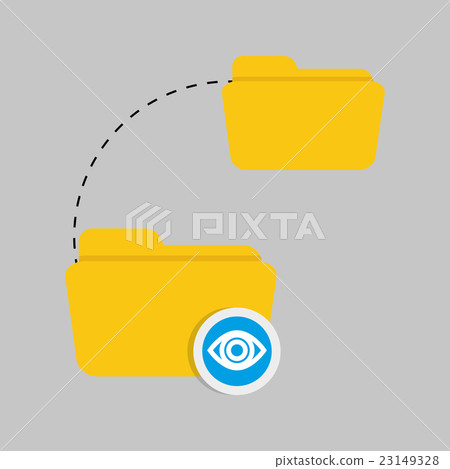 Flat illustration about Oil price, petroleum  23149328