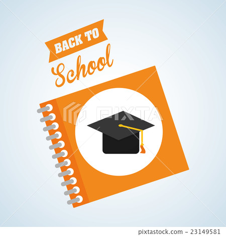 Flat illustration about success design, Flat illustration about success design, 23149581