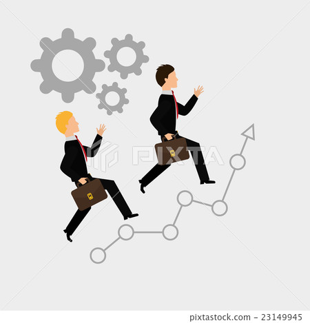 Flat illustration of free delivery design 23149945