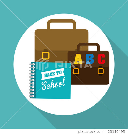 Flat illustration about success design Flat illustration about success design 23150495