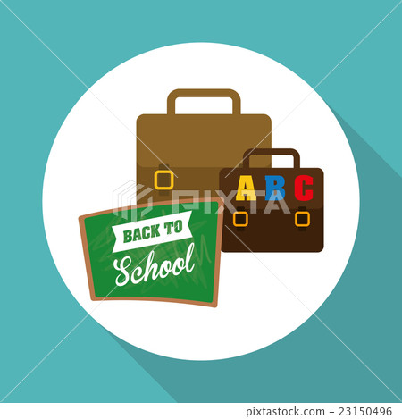 Flat illustration about success design Flat illustration about success design 23150496