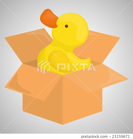 Flat illustration of free delivery design  23150671