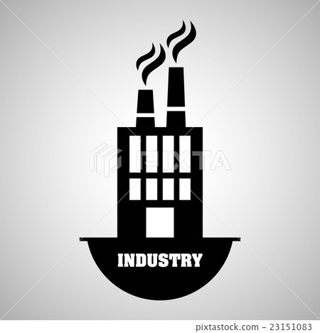 Phone design, technology and antique concept 23151083