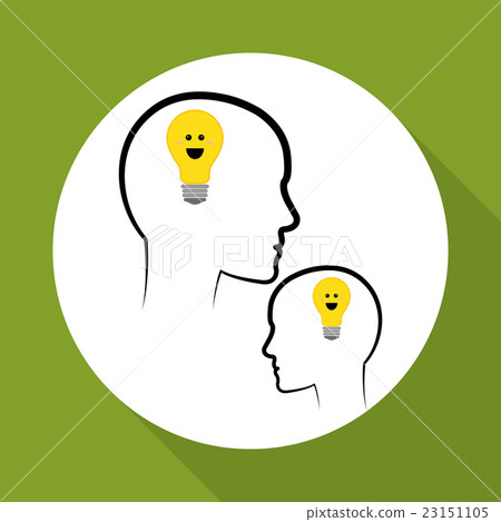 Healthy lifestyle design, fitness concept Healthy lifestyle design, fitness concept 23151105