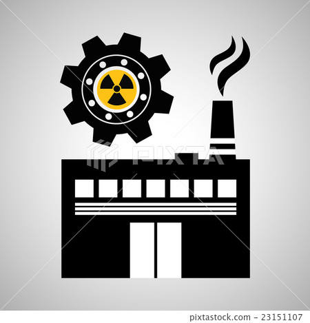 Phone design, technology and antique concept 23151107