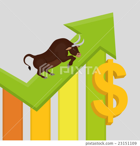 Healthy lifestyle design, fitness concept Healthy lifestyle design, fitness concept 23151109