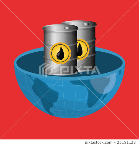 Grill design, bbq and menu concept, vector Grill design, bbq and menu concept, vector 23151128