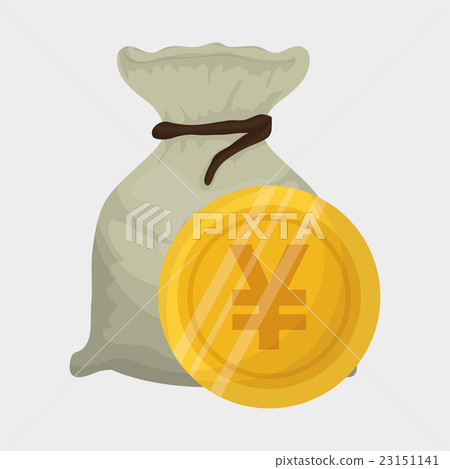 Global economy design, financial and money concept Global economy design, financial and money concept 23151141