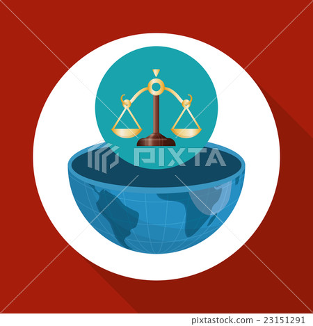 Global economy design, financial and money concept Global economy design, financial and money concept 23151291