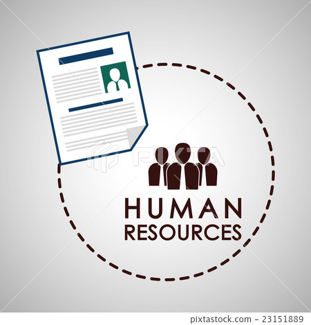 Social media design. smartphone icon 23151889