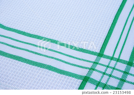 Fabric background 23153498
