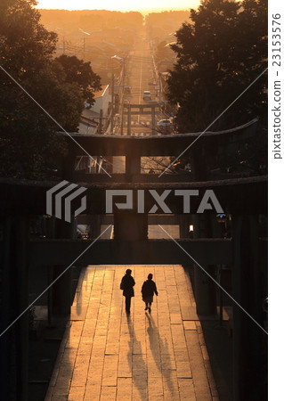 光之路 光之路 23153576