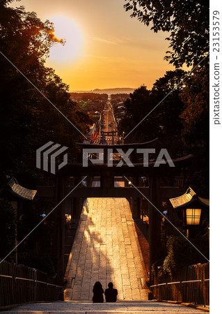 Way of light 23153579