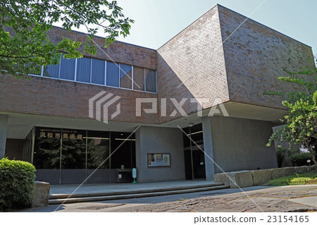 Hamamatsu City Art Museum Hamamatsu City Art Museum 23154165