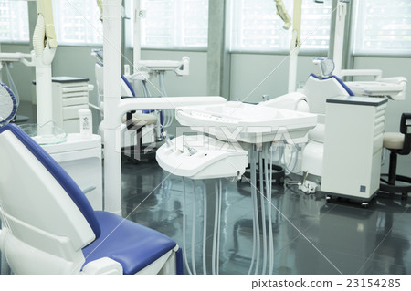 牙科診所 23154285