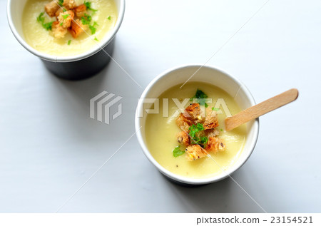 Pasnip湯 Pasnip湯 23154521