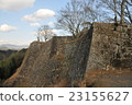 城堡廢墟，城堡廢墟 23155627
