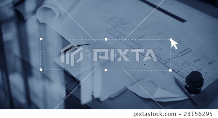 Product Branding Production Result Strategy Concept 23156295