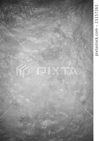 Grey textured concrete wall, Concrete wall Grey textured concrete wall, Concrete wall 23157263