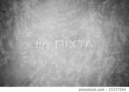 Grey textured concrete wall, Concrete wall Grey textured concrete wall, Concrete wall 23157264