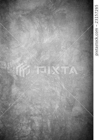 Grey textured concrete wall, Concrete wall Grey textured concrete wall, Concrete wall 23157265