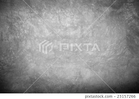 Grey textured concrete wall, Concrete wall Grey textured concrete wall, Concrete wall 23157266