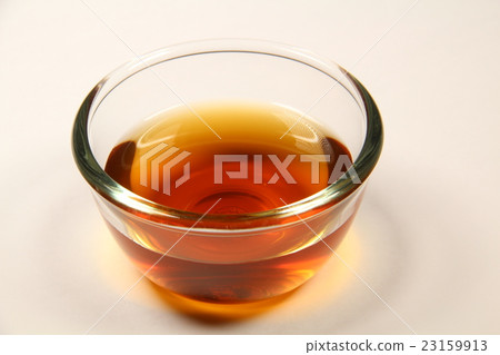 Noodle soup Noodle soup 23159913