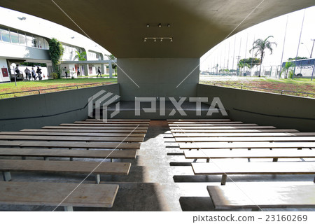 巴西巴西利亞卡坦娃娃 巴西巴西利亞卡坦娃娃 23160269