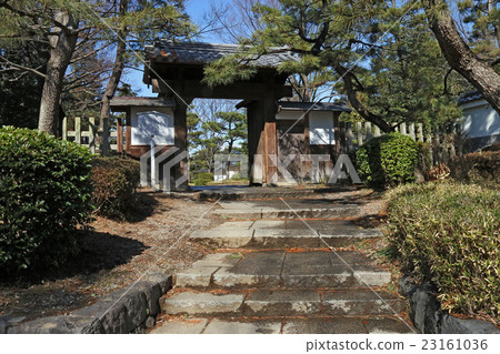 Shinobushiro 23161036