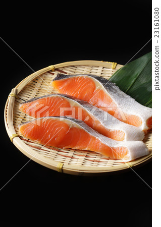 salmon  23161080