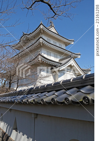 Shinobushiro 23161208