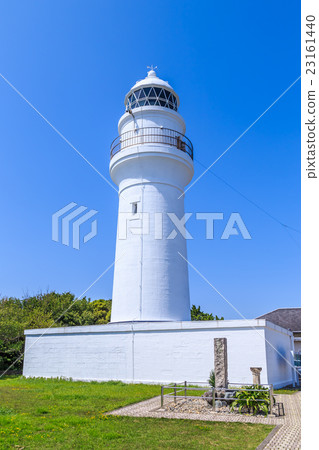 Shionomisaki Lighthouse Shionomisaki Lighthouse 23161440