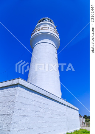 Shionomisaki燈塔 23161444