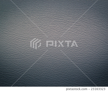 Black leather texture Black leather texture 23163323