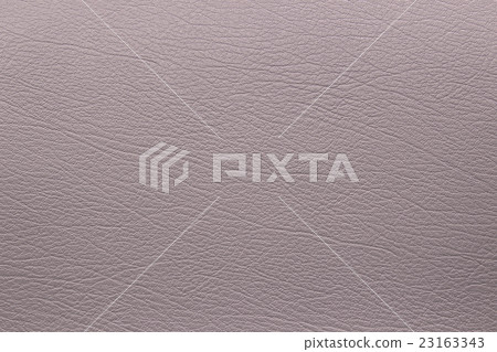 gray leather texture background 23163343