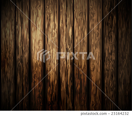 Wood texture dark 23164232