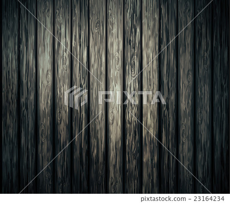 Wood texture dark Wood texture dark 23164234