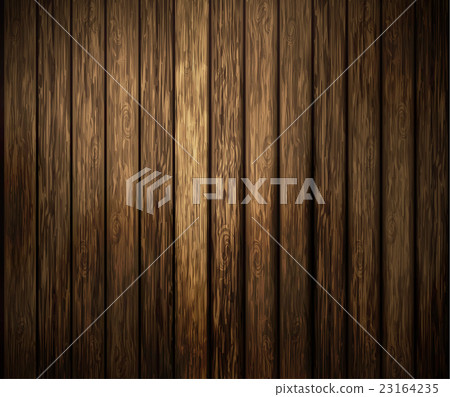 Wood texture dark Wood texture dark 23164235