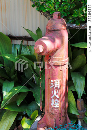 Hydrant of age Hydrant of age 23164355