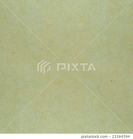 Sheet of brown paper useful as a background Sheet of brown paper useful as a background 23164394