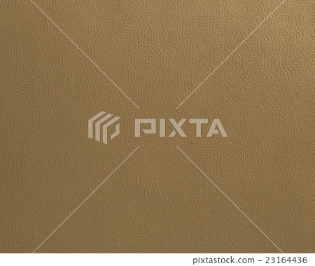 leather texture 23164436