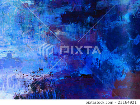 青蔥的 蔥蘢 惡化 23164921