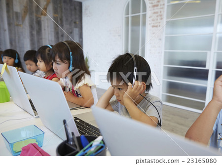 Edtech圖片 Edtech圖片 23165080