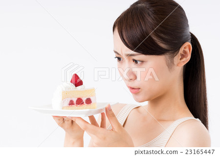 Diet image Diet image 23165447