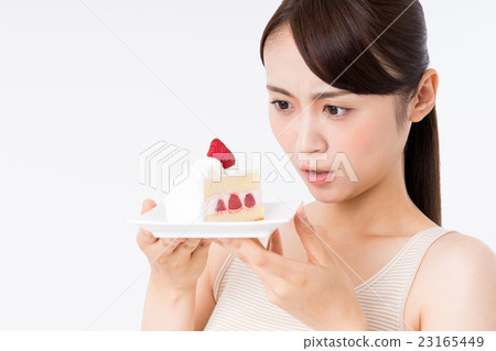 飲食形象 23165449