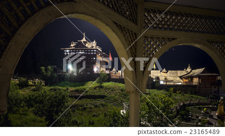 View Bhimakali Temple at Saharan, Himachal Pradesh 23165489